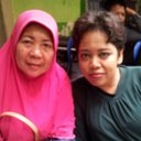Lia Ayubilla (@5d6d1c863348472) Twitter