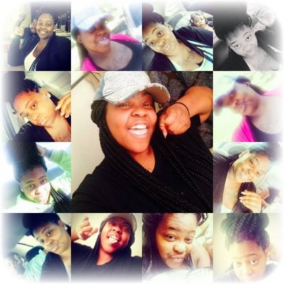 REST IN PEACE  Kg && Tim .
#TrueSoilders .