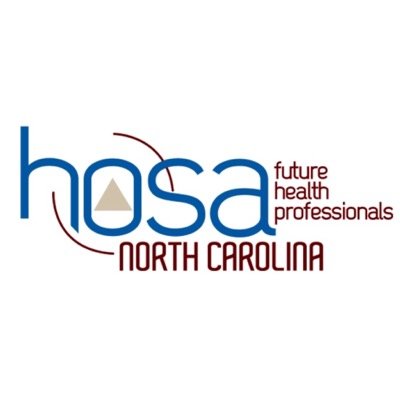 North Carolina HOSA | HOSA - Future Health Professionals is an international student-led organization that is the pipeline for the future of healthcare.