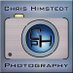 Chris Himstedt (@chimstedtphoto) Twitter profile photo Chris Himstedt (@chimstedtphoto) Twitter profile photo