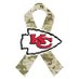 Twitter Profile image of @KCChiefs