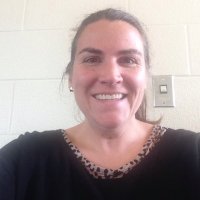 Heather Weir (@kwbweir) 's Twitter Profile