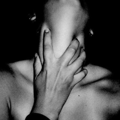 addicted to sex with my boyfriend ..
check out my blog
http://t.co/2C48RIkcOG