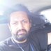 Muzaffar Hashmi (@muz_hashmi) Twitter profile photo