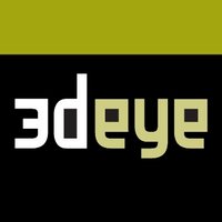 3D Eye Limited (@3deyelimited) 's Twitter Profile