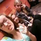Harmonizer for life n I'm a Junior :D XD :P  ~Class-of-2016~ ~~~follow for a follow~~~no? OK.