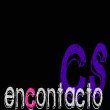 encontactocs's profile picture. Espacio para la Escuela de Comunicación Social de la UCAB.