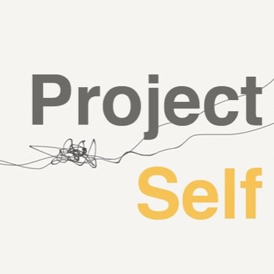 Founder of Project Self personal change coaching. I'm passionate about change, personal growth and creativity. Get a guide and be your own .. adventure!