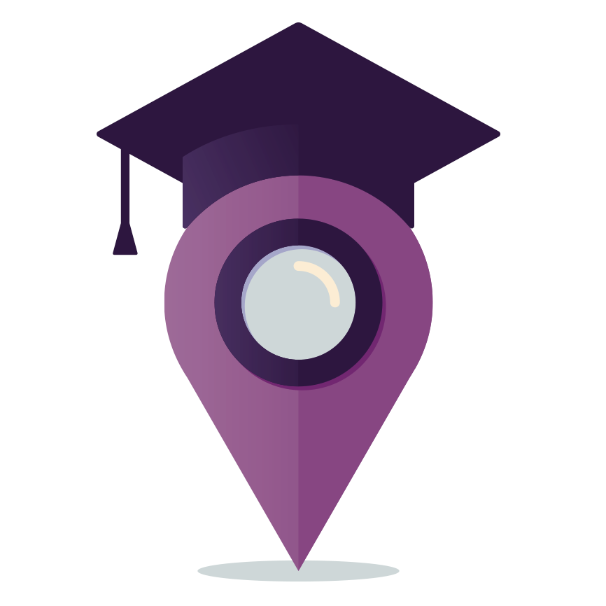 The premier website for finding top-quality, fully checked #tutors, that are local to you. #tuition