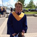 Nick MacGowan - @NickMacGowan - Twitter