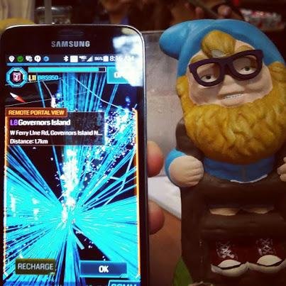 CalvinMcShard's profile picture. 