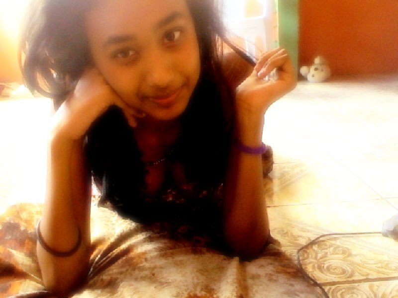 ShobaRamjass's profile picture. 