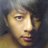asklin_photo's profile image