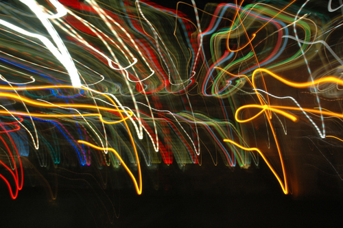 mattvigeant's profile picture. 