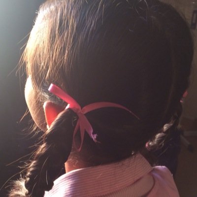 hsah2012's profile picture. 