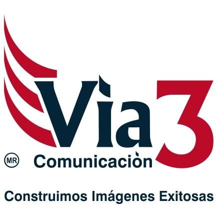 Agencia de Comunicación y Publicidad. 
Construimos Imágenes Exitosas.
http://t.co/V5HZ1Bxx