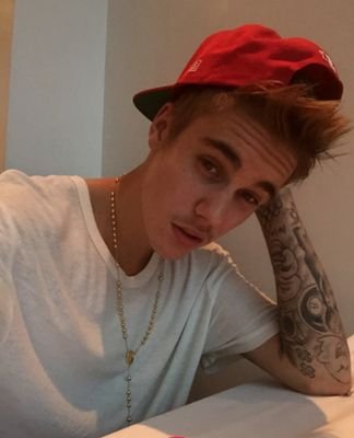 ballestero712's profile picture. BELIEBER POR SIEMPRE
POR TODO LO Q PASEMOS 
NUNCA TE ABANDONARE @JustinBieber