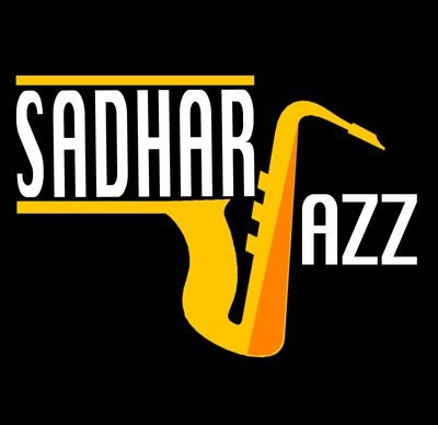 Komunitas pecinta Jazz Universitas Sanata Dharma | latian 2 minggu sekali, di hari rabu| Ig : @sadharjazz | Waiting for you to join us 😊