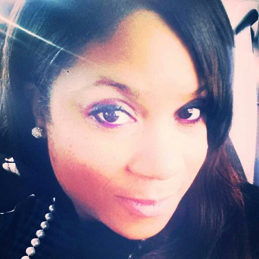 my name is K'Bren.....im a college student, I Love Jesus and MUSIC MUSIC MUSIC MUSIC MUSIC is my life!!!!!!!