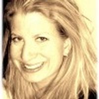Kathleen Caples MPT (@sage_pt) 's Twitter Profile