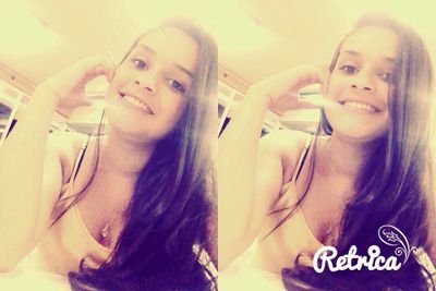 Snap: carolainefernan 

Instagram: carolainefernanda