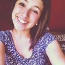 Morgan Marcoux  - @morgan_marcoux - Twitter