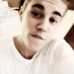 *nie jestem nowa* zalozylam to konto aby zbierac wiecej glosow na #MTVStars Justin Bieber