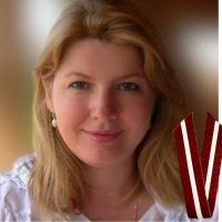 Vineta Skujiņa 🇱🇻 🕊#StandwithLatvia (@vinetaporina) 's Twitter Profile Photo Vineta Skujiņa 🇱🇻 🕊#StandwithLatvia (@vinetaporina) 's Twitter Profile Photo