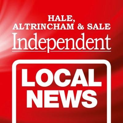 HaleIndep's profile picture. 