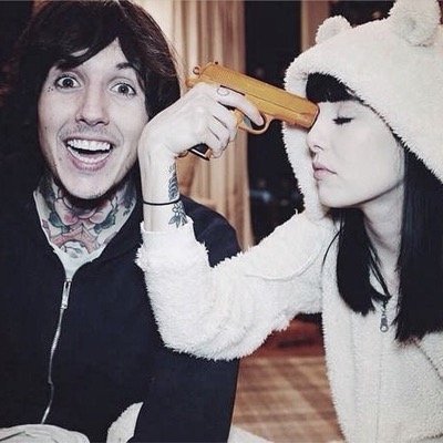 free follow from @snowdonurie it would be cool if you followed them ^_^
