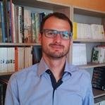 Associate Professor, Poitiers University. 
Researcher on international macro & monetary policy & environmental policies. 
Podcast : https://t.co/mjdNGE07br