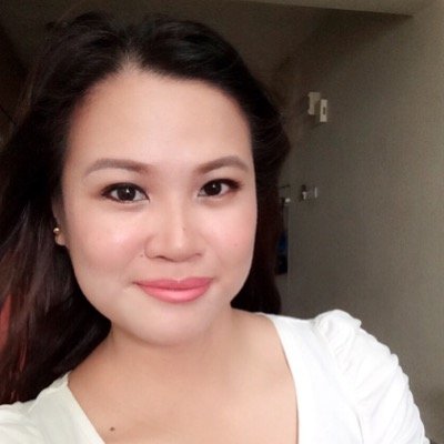Electronics and Communications Engineer. Book Lover. Movie Buff.