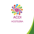 ACDIHOSTELERIA's profile picture. 