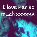 Ashleigh Harding - @ashleighhardin7 - Twitter