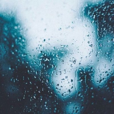 السلام وعليكم ورحمة الله وبركاته