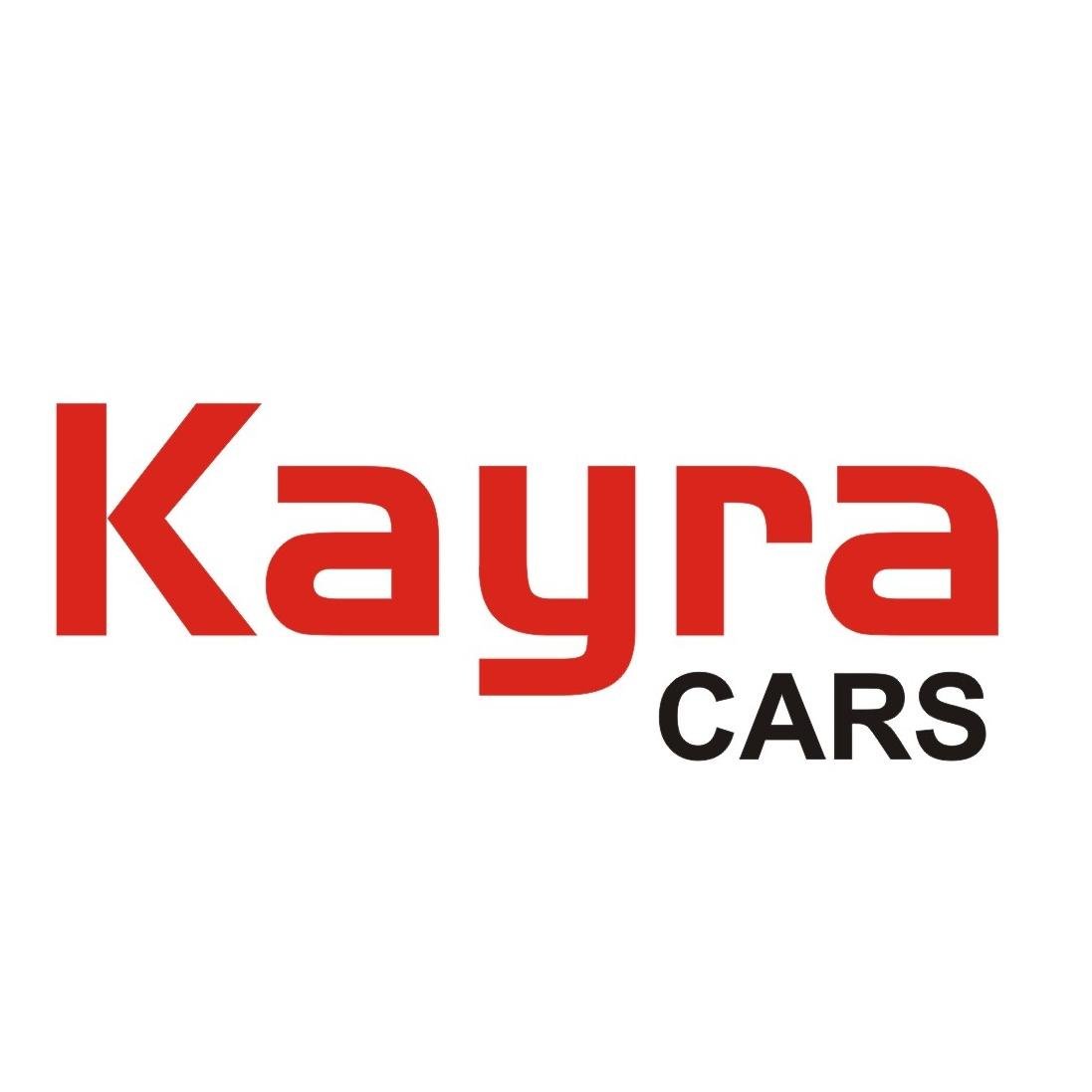 KAYRA Cars Limousine Service Private AirPort transfers, City Tours, Shore Excursions, Roadshows, Meeyings&Events, Transters with Luxury Cars +90 212 909 3 202