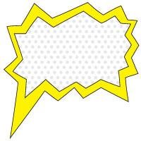 Energising how small businesses find and talk with customers