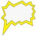 Social Dynamos (@socialdynamos) Twitter profile photo