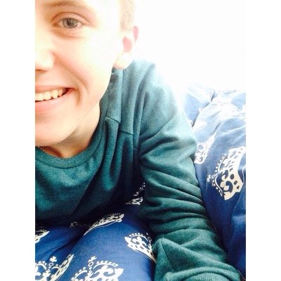 Snapchat samlaceyyy instagram SAMLACEY9898 i follow back
