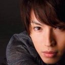 tomo★大倉京セラ参戦✨ (@05160821tomo) Twitter