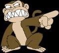 danlarson's profile picture. i write code @ sitrion