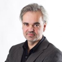 Eivind Ljøstad (@fvneivind) 's Twitter Profile Photo