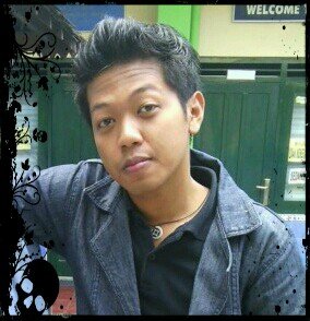 Nara Fajry Anggara
