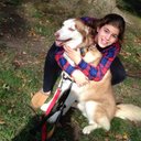 dylan jaffe - @nashgrierr____ - Twitter