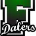 AA Physical Ed (@albanype3) Twitter profile photo