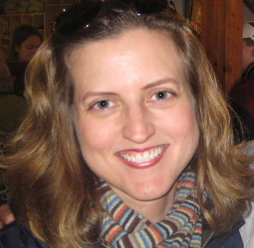 Car3Juar3z's profile picture. 