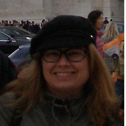 This is a collection of marketing articles that I enjoyed.  I am a marketing professional that specializes in digital, mobile and direct customer relationships.