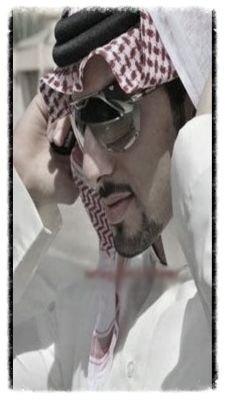 ‏‏‏‏اي فلو باك