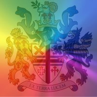 Gay St Helens (@sthelensgay) Twitter profile photo