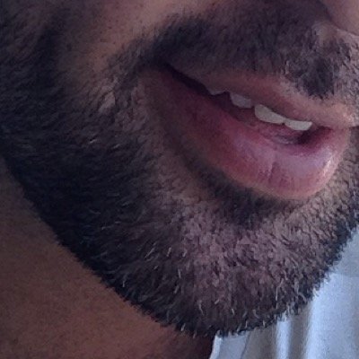 tonishk's profile picture. 